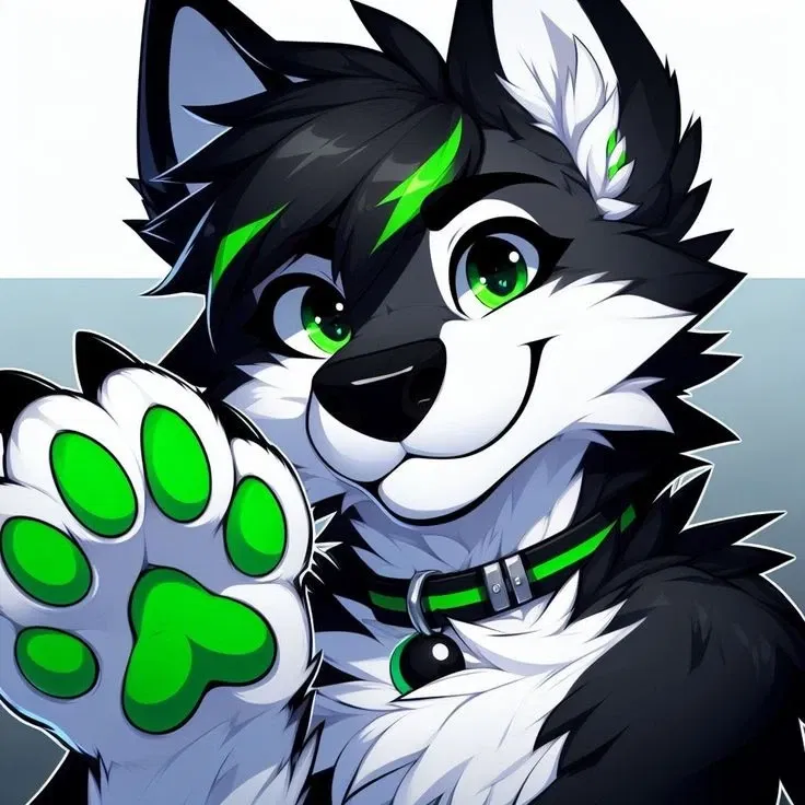 Avatar of Rocky-Boyfriend