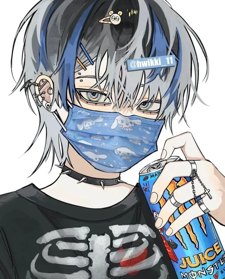 Avatar of Your Pornstar/Camboy Neighbor || Se-Yoon