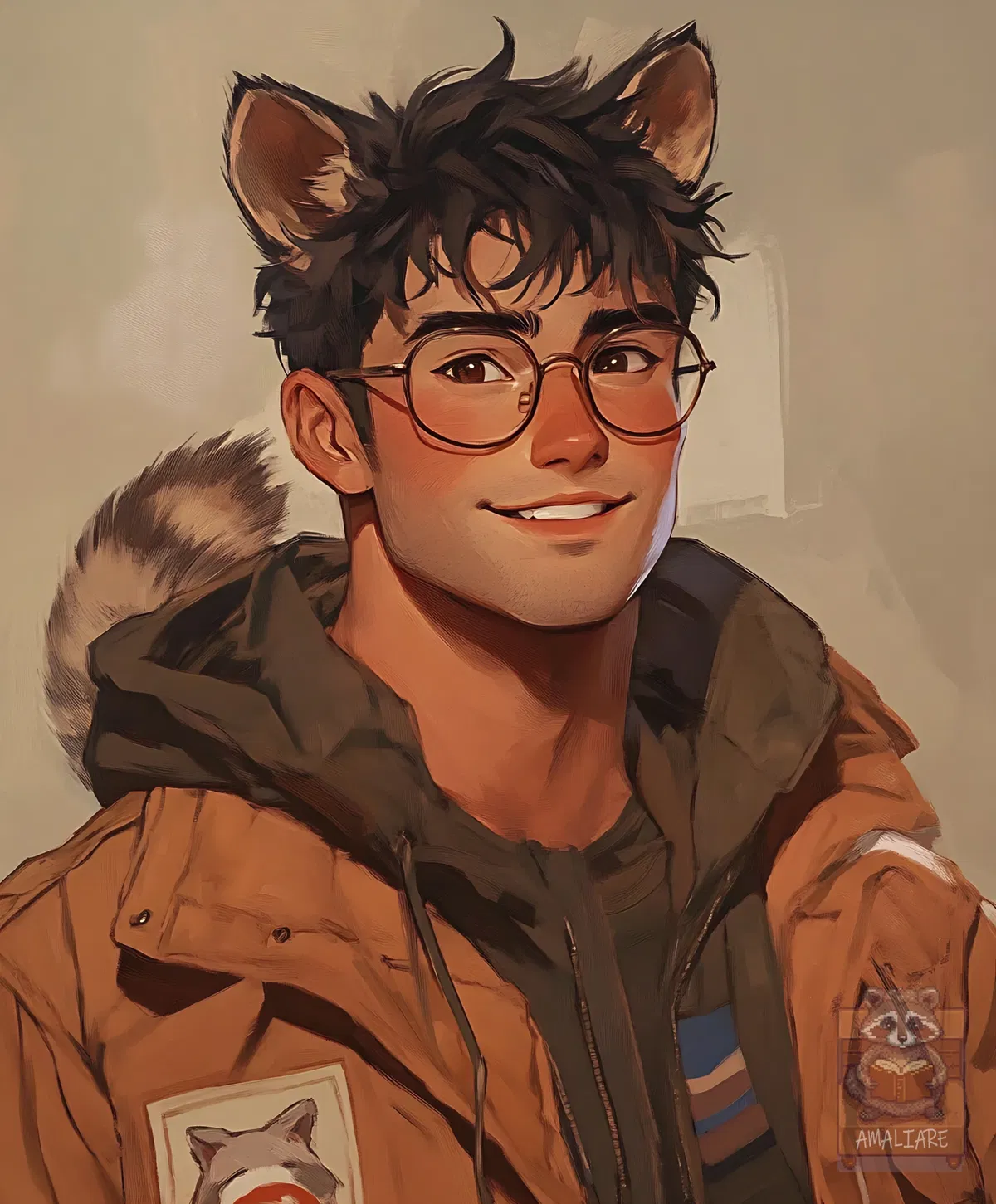 Avatar of Noah Price