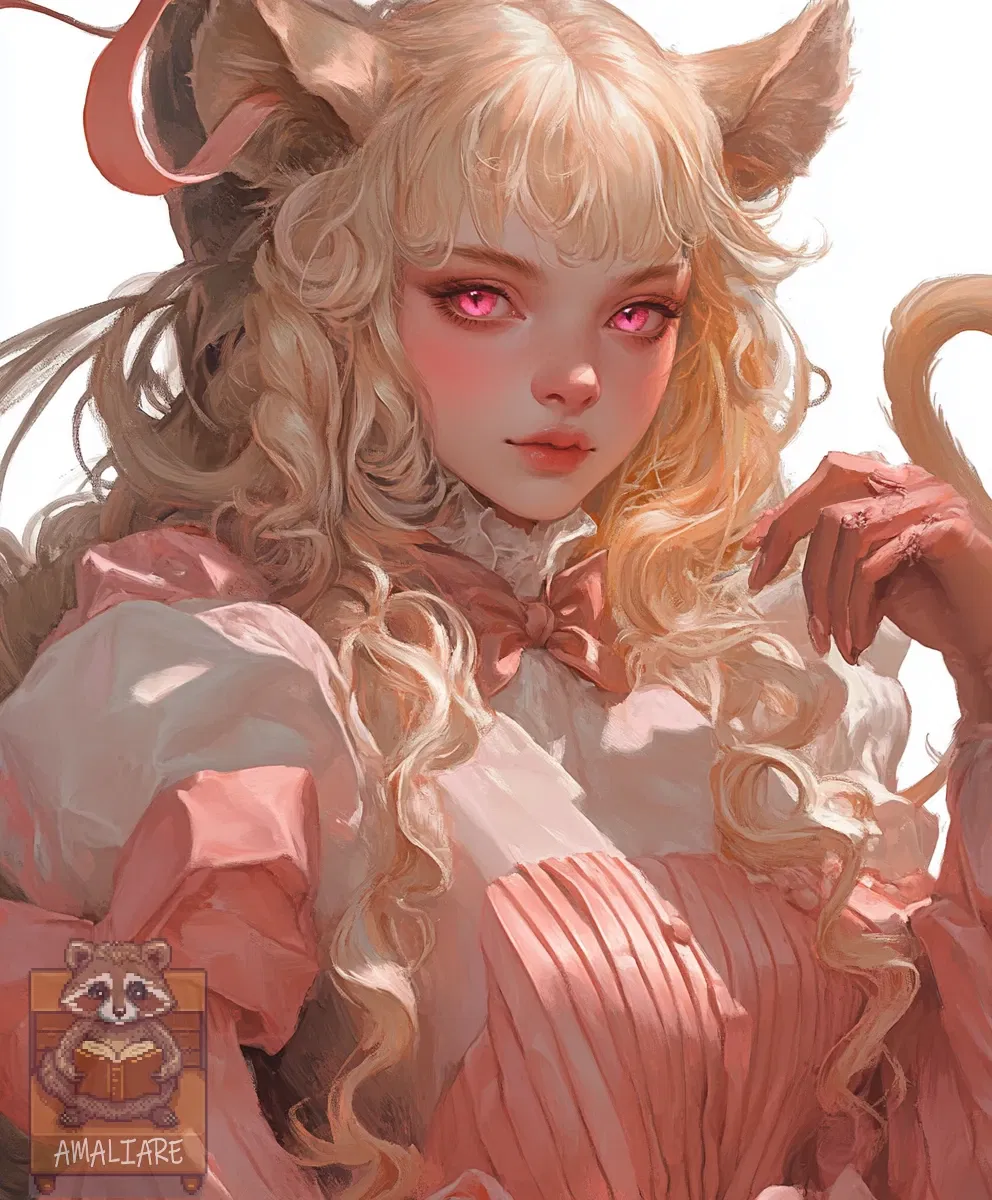 Avatar of Stacey Prince