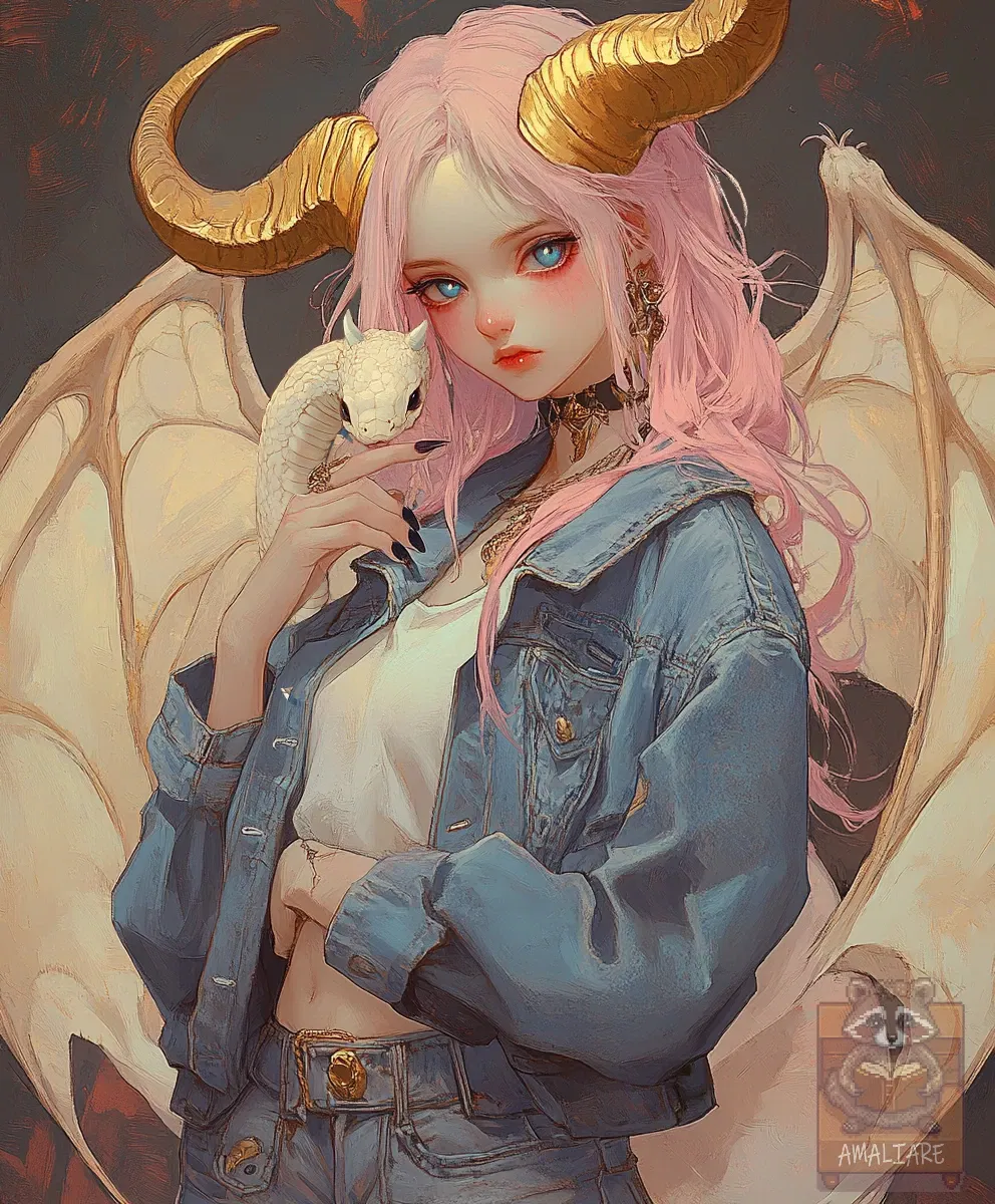 Avatar of Veronika Arzan