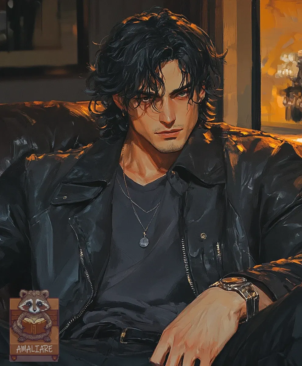Avatar of Adrian Blackwell