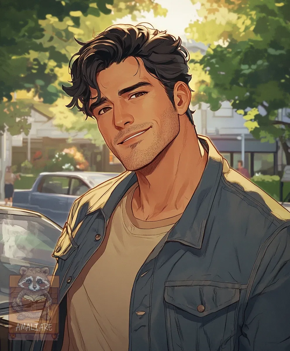 Avatar of Ronnie Rivers 