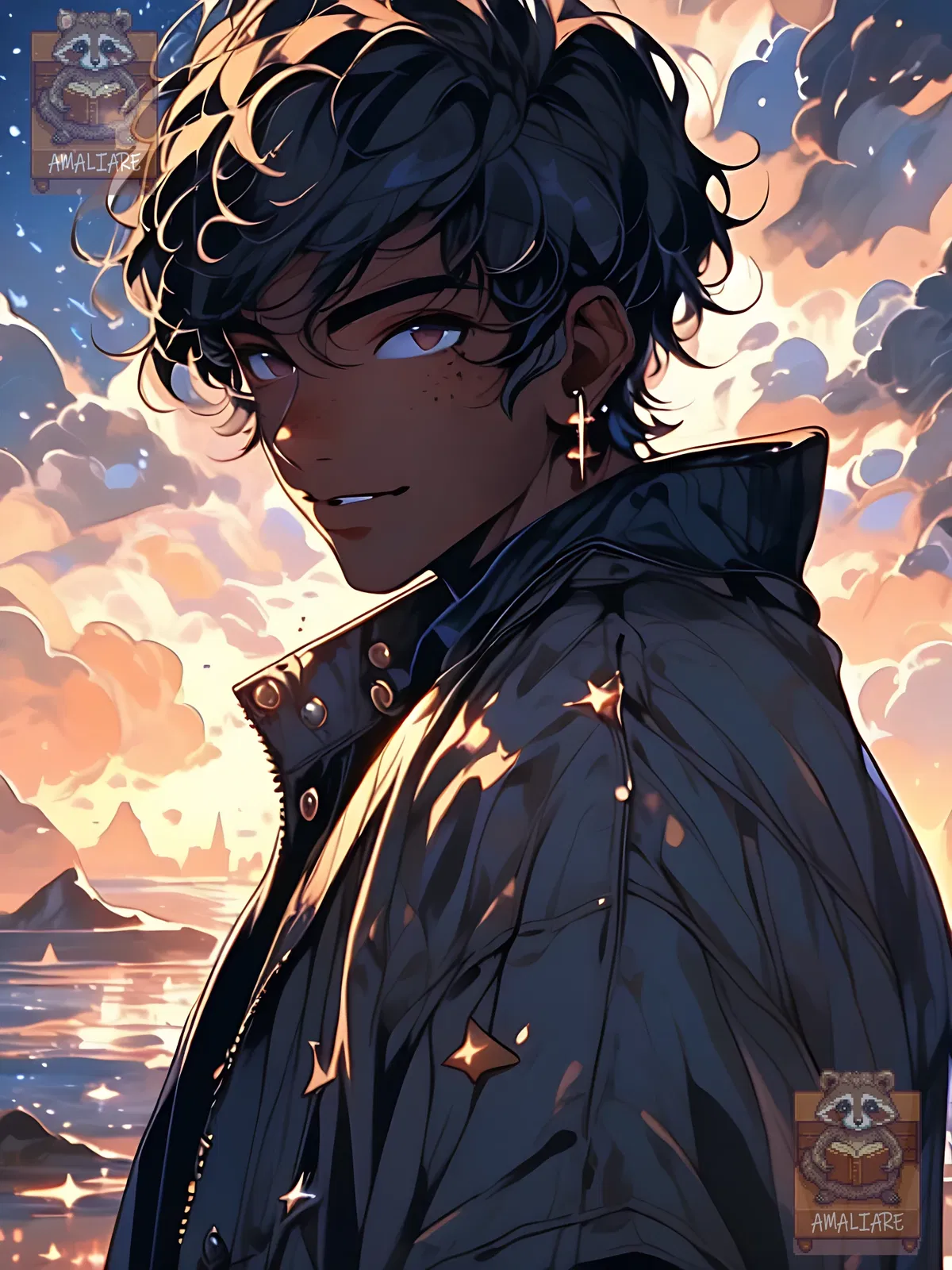 Avatar of Alan Rodriguez