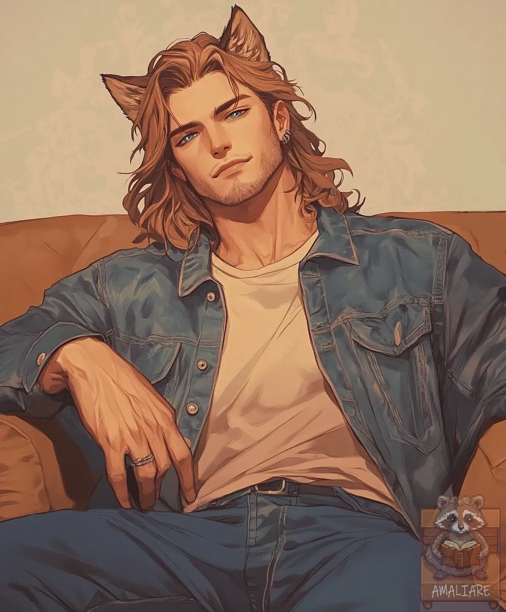 Avatar of Robert Moira