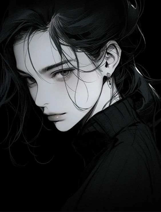 Avatar of Cat's Owner (GL/G!P) | Selina Mendoza