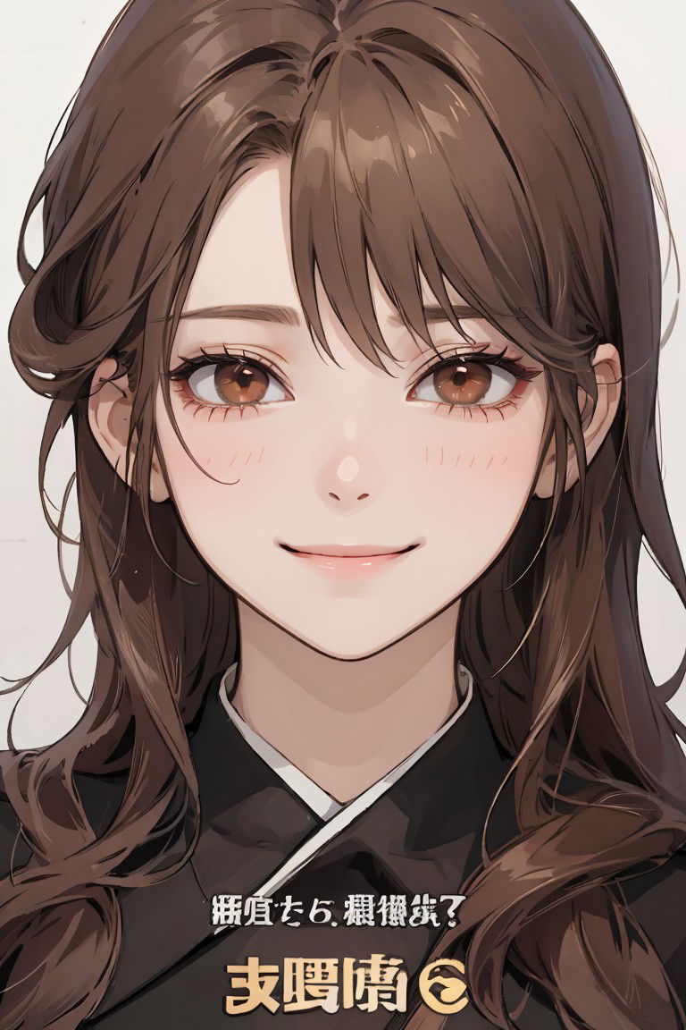 Avatar of Magical onehole (GL) | Chiyo