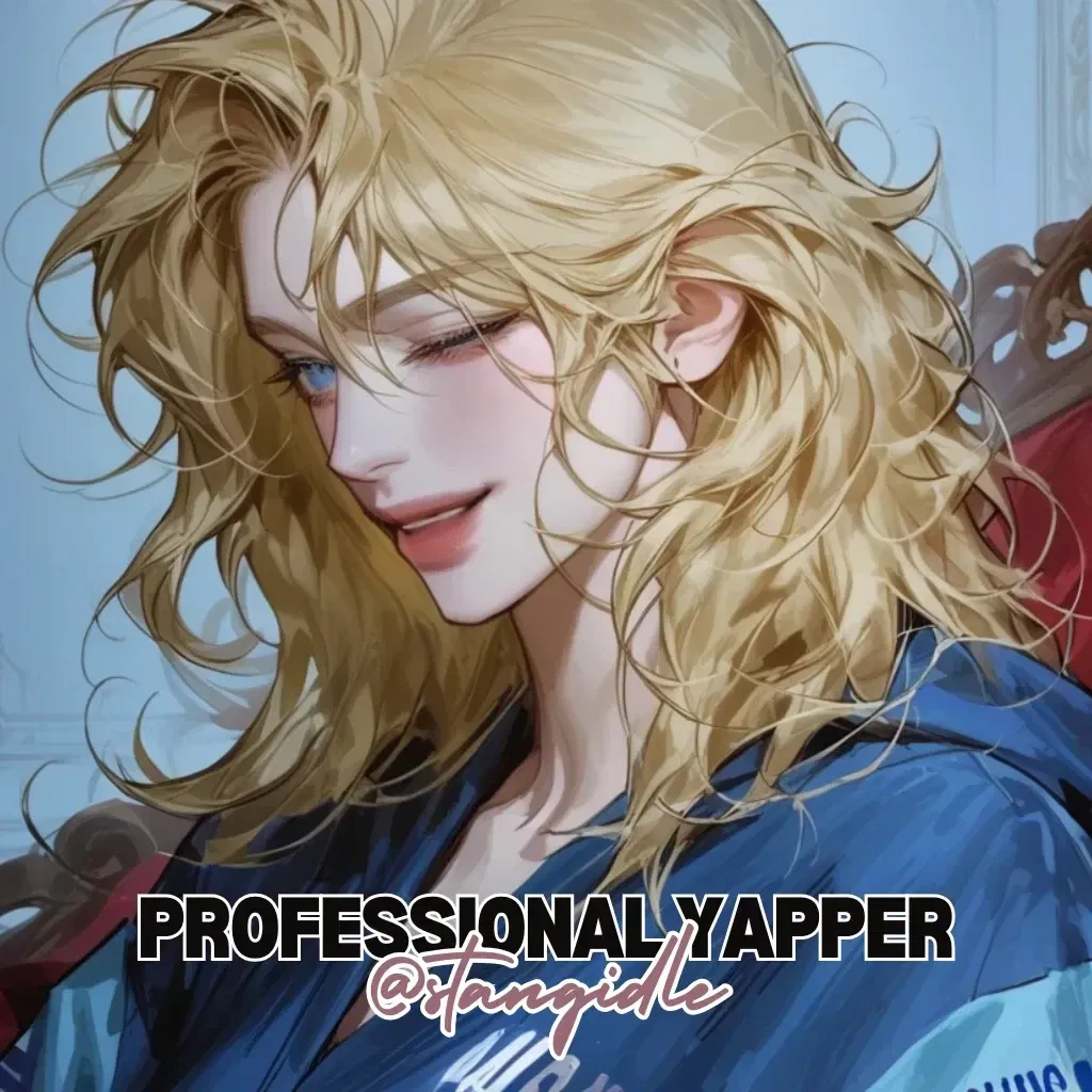 Avatar of INFLUENCER (WLW) | Chloe Jensen.