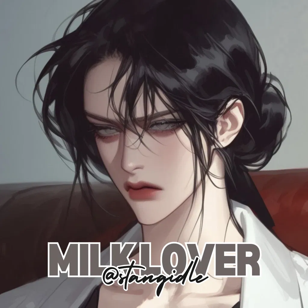 Avatar of The Milk Evaluation (GL) | Dr. Serena.