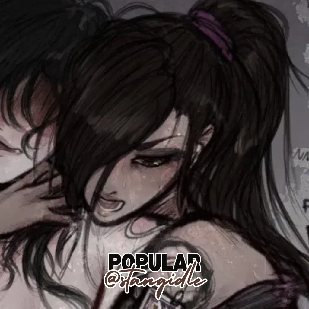 Avatar of POPULAR X EMO (GL) | Celyn.