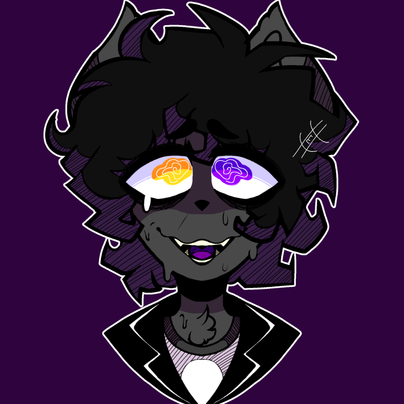 Avatar of Ace