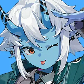Avatar of Soukaku