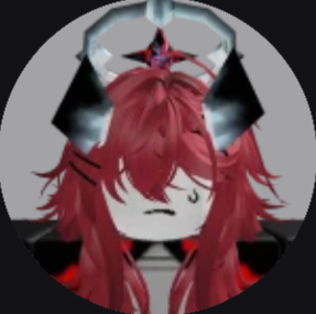 Avatar of Solis
