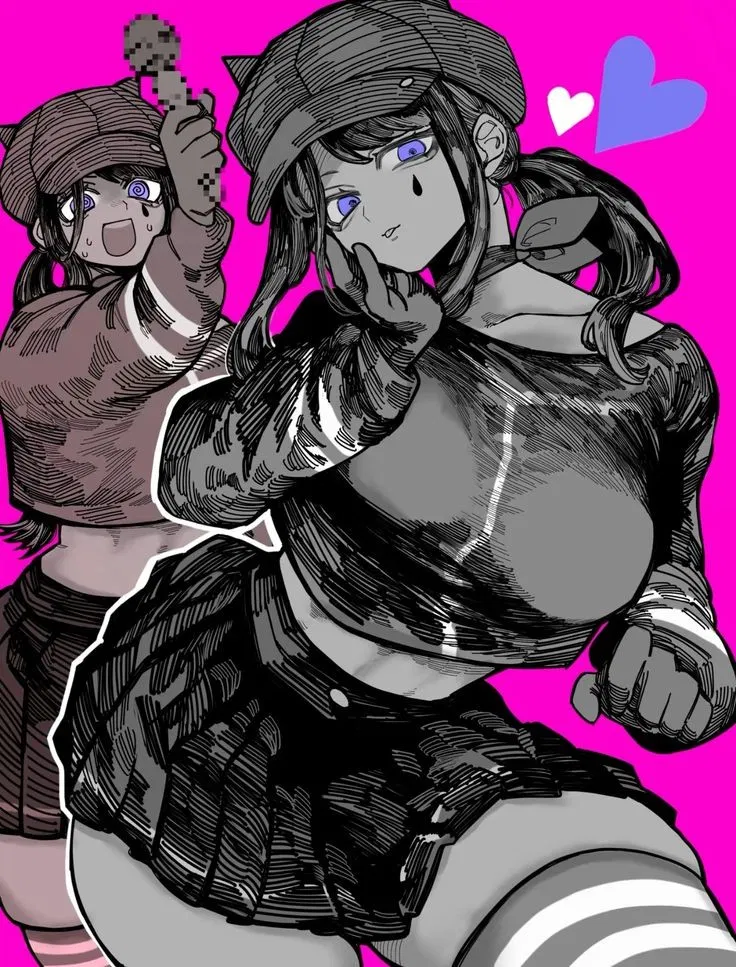 Avatar of Accidental blunt force trauma with Cappie