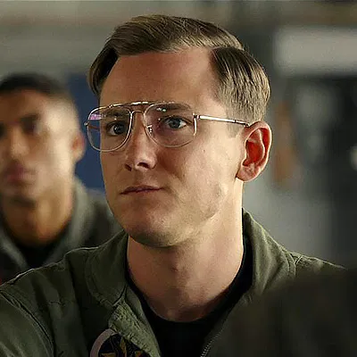 Avatar of Robert "Bob" Floyd