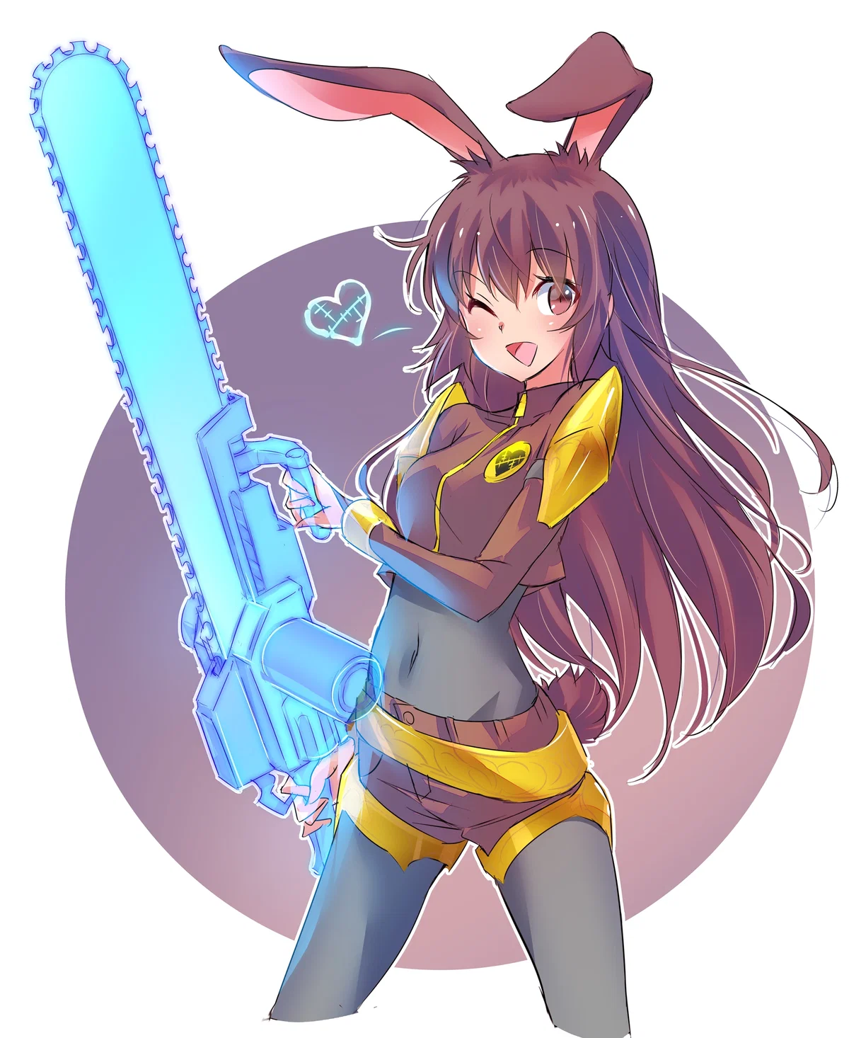 Avatar of Velvet Scarlatina