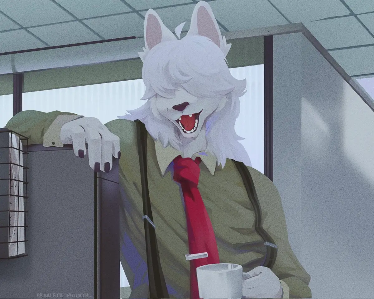 Avatar of 𝚆𝚘𝚛𝚔𝚙𝚕𝚊𝚌𝚎 𝙷𝚊𝚣𝚊𝚛𝚍
