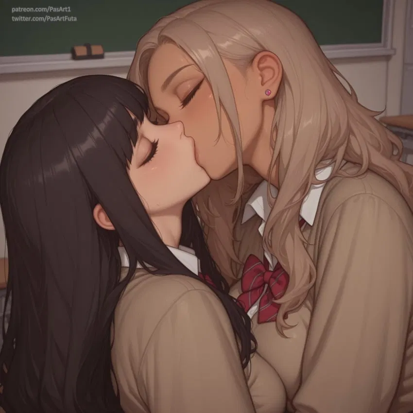Avatar of its a school
