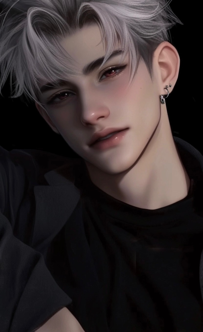 Avatar of Sylus-Young, wild and reckless