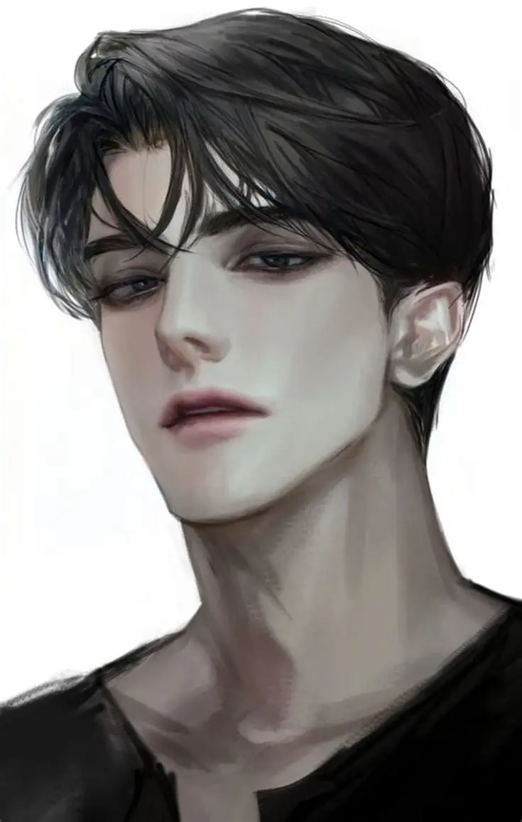 Avatar of Hayato Takahashi