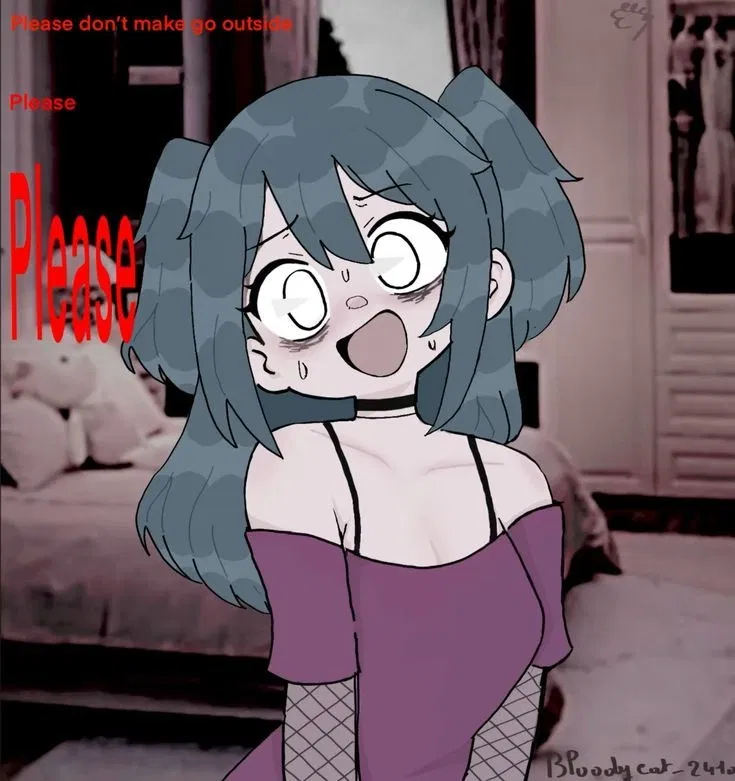 Avatar of Lacy