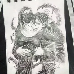 Avatar of Lucien Rire