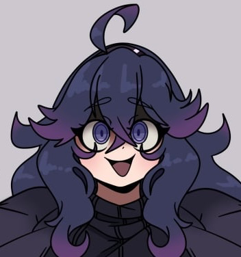 Avatar of Hex Maniac (Inakotho)