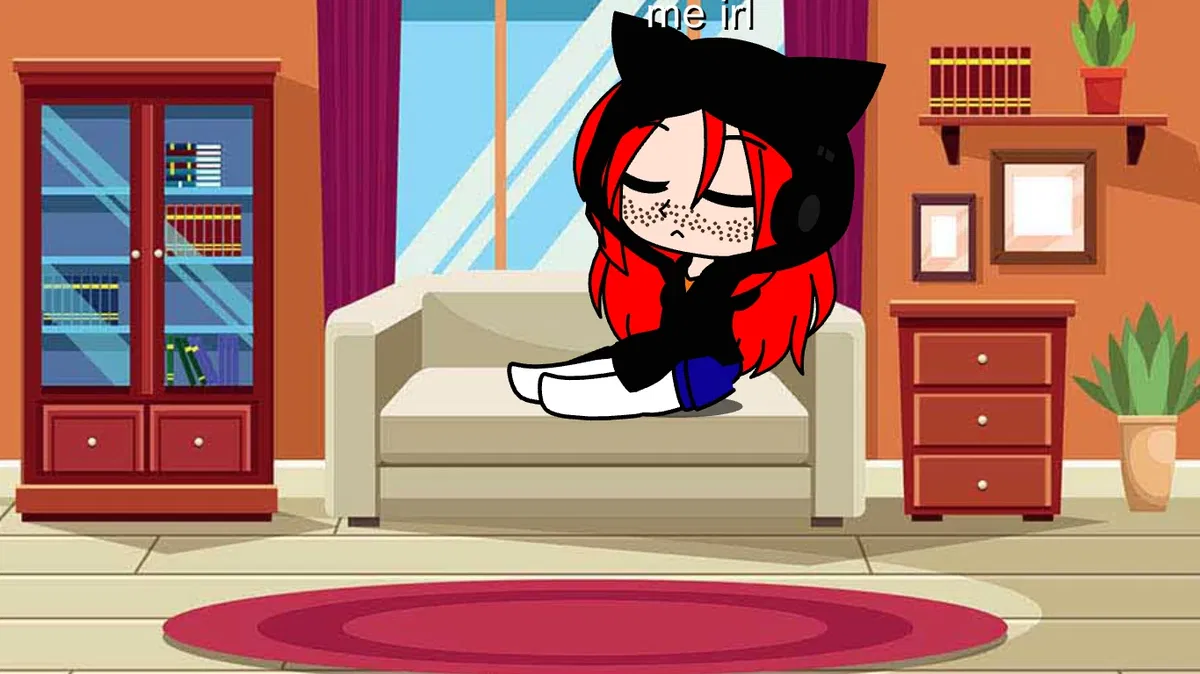 Avatar of Brianna