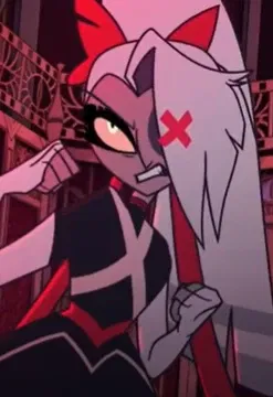Avatar of vaggie
