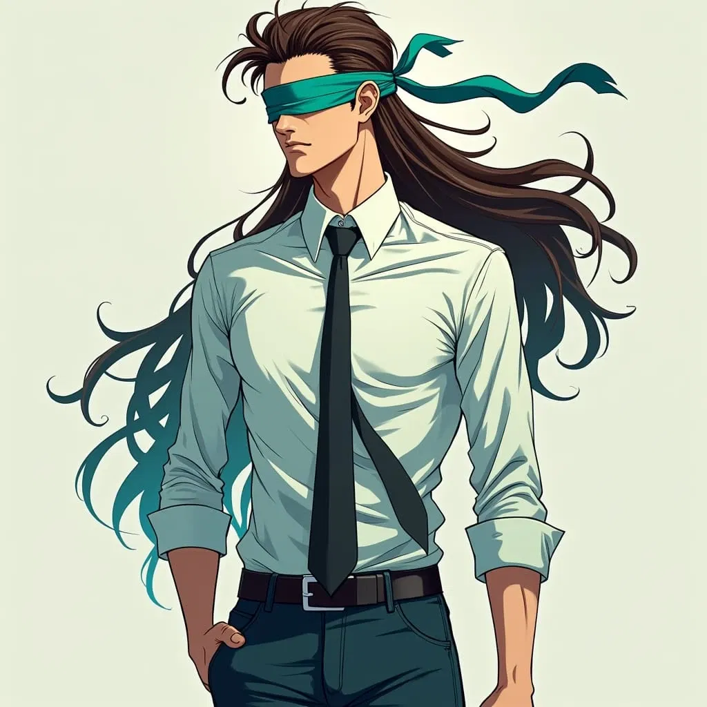 Avatar of mason