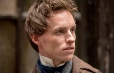 Avatar of Marius Pontmercy 