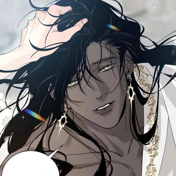 Avatar of Snake Deity | Akurra