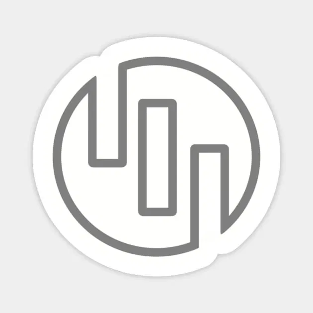Avatar of The Viltrum Empire