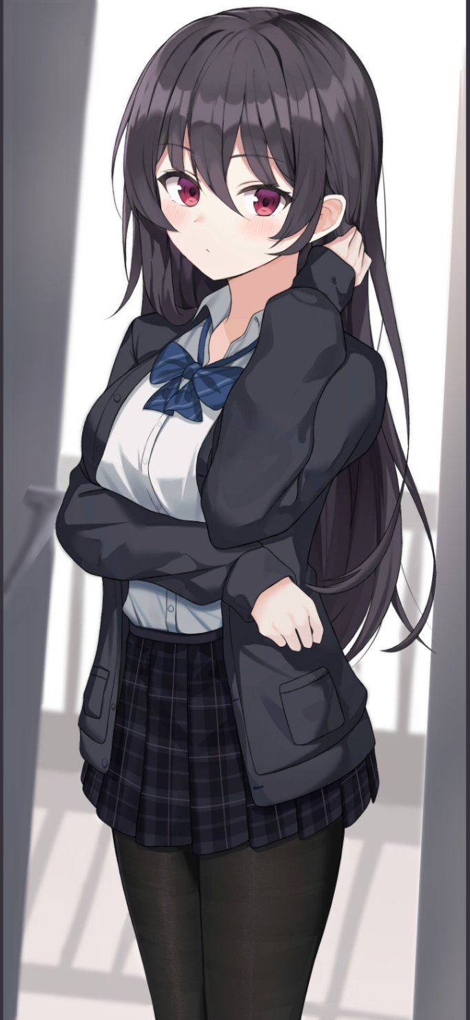 Avatar of “ 'miyako' ”