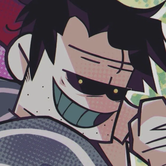 Avatar of 🃜🃚🃖 ꜰʀᴀɴᴋ ᴩᴀʟᴇɴꜱᴛᴇɪɴ 🃁🂭🂺