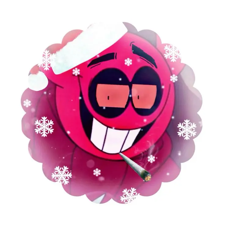 Avatar of ₊°｡❆ ⋆｡˚꒰ঌ 𝓑𝓸𝓫 𝓿𝓮𝓵𝓼𝓮𝓫 ໒꒱˚｡⋆