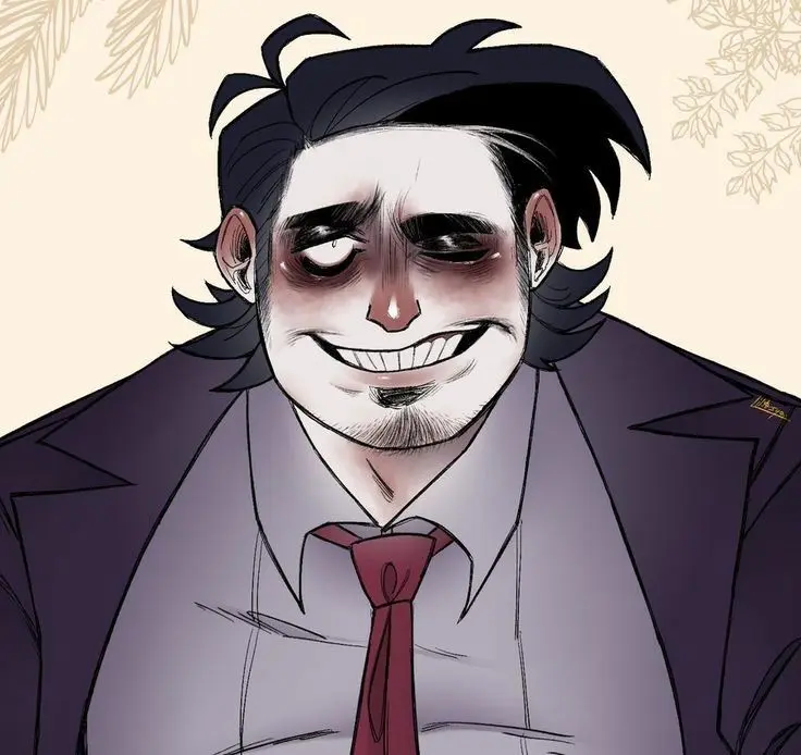 Avatar of ✰ ✰ 𝑩𝒐𝒃 𝒗𝒆𝒍𝒔𝒆𝒃 ✰ ✰