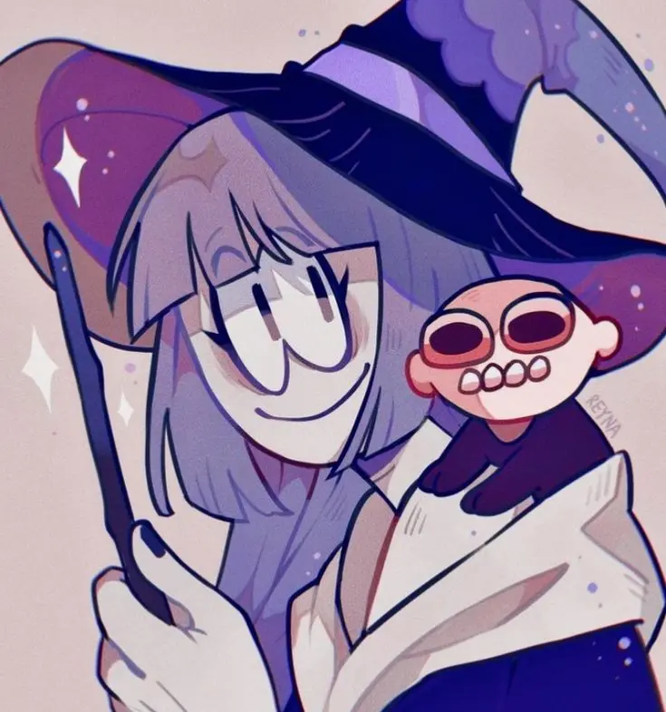 Avatar of ꧁✮.. 𝐿𝒾𝓁𝒶 𝓁𝑜𝓋𝑒𝓁𝑜𝒸𝓀 ☽..✮꧂