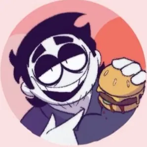 Avatar of ↳﹒⌗﹒˙ ʙᴏʙ ᴠᴇʟꜱᴇʙ !ツ