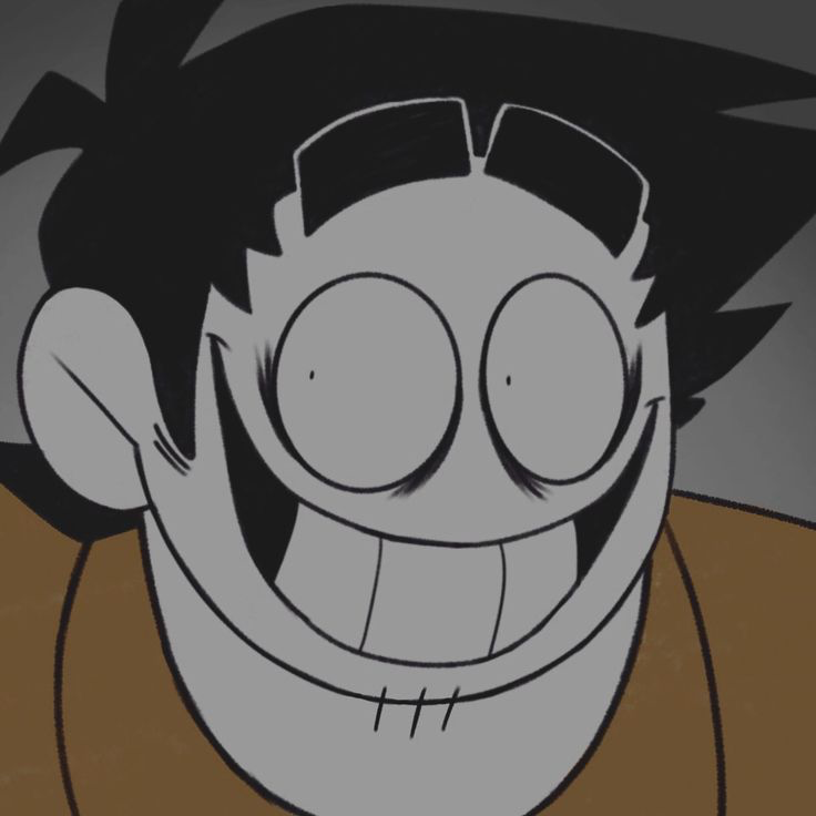Avatar of ⋆⭒˚.⋆Bob Velseb