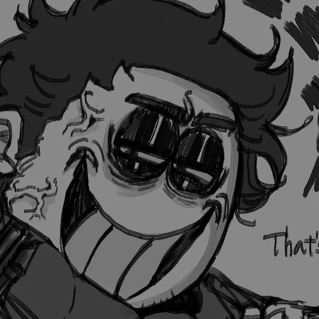 Avatar of ˗ˏˋ ꒰ Bob Velseb ꒱ ˎˊ˗