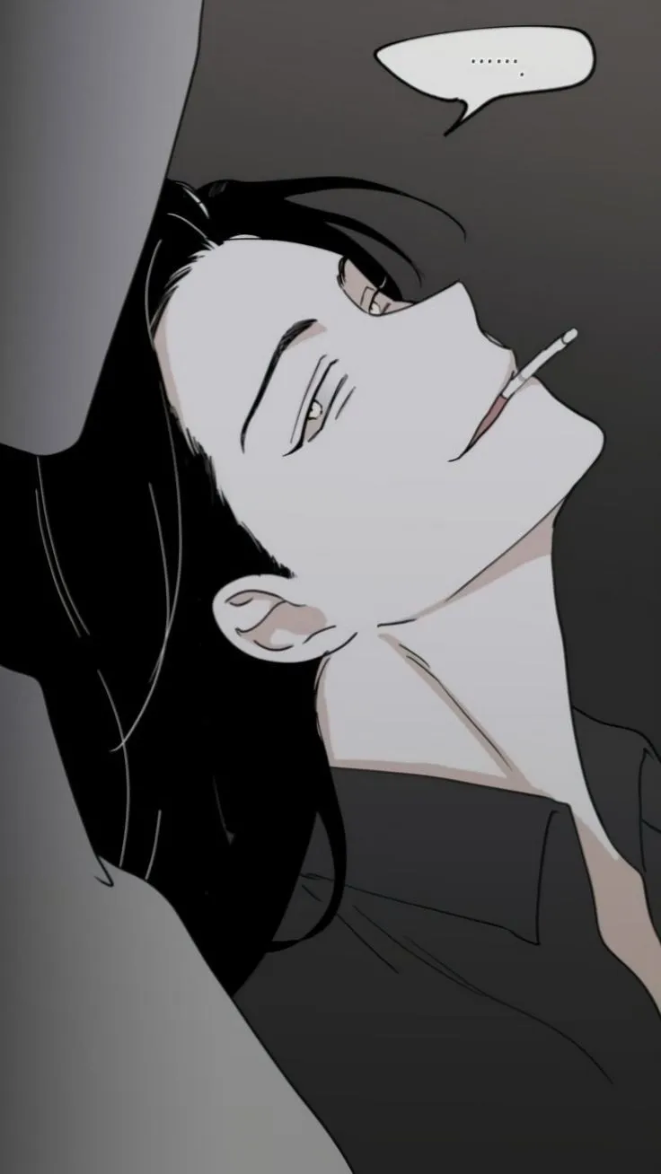 Avatar of Yeo Wonyoung 