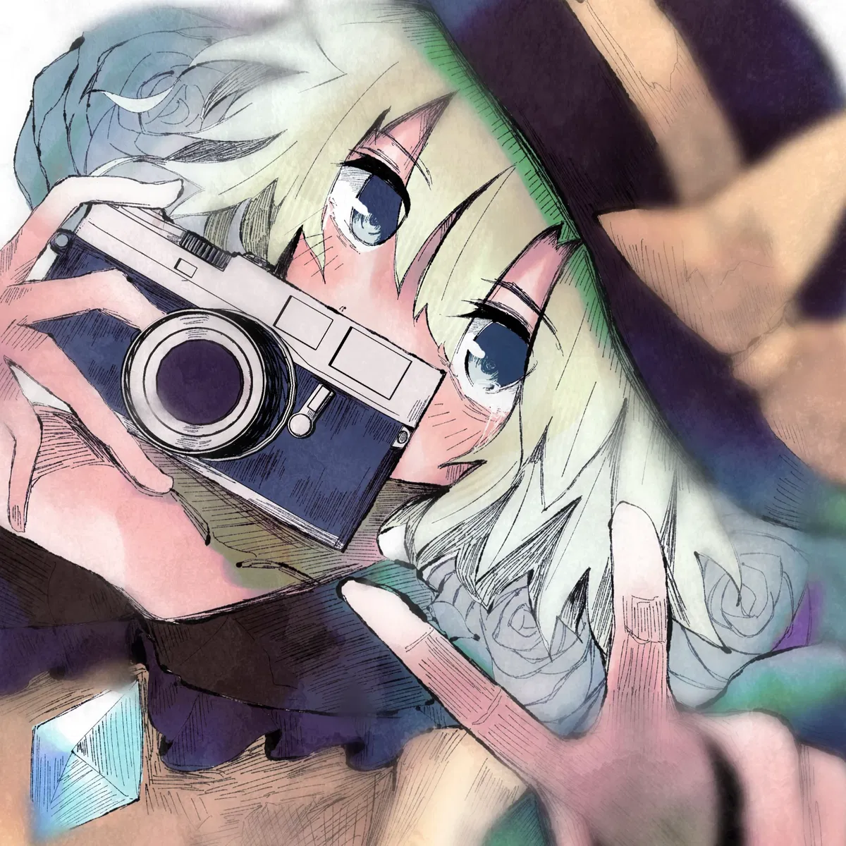 Avatar of Komeiji News!