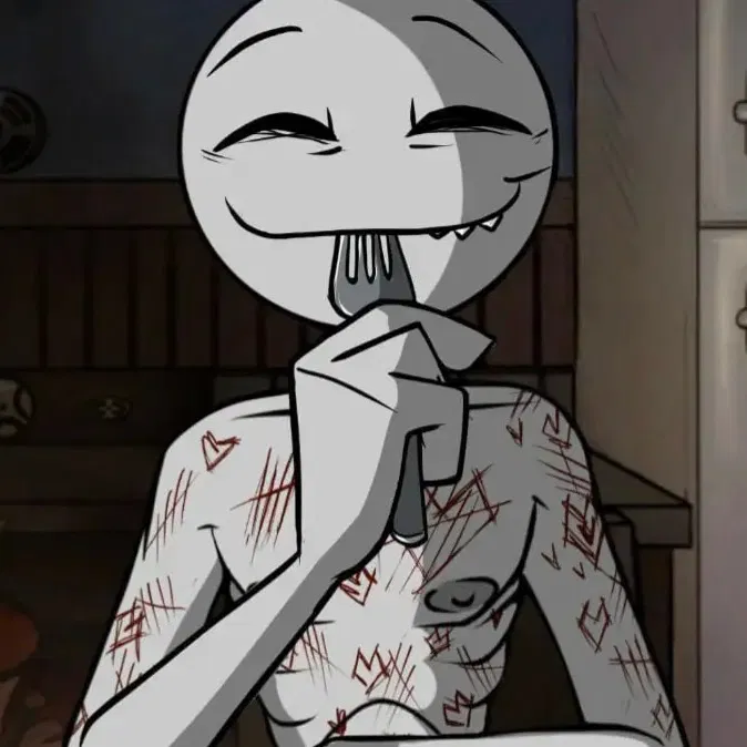 Avatar of Peter Dunbar ("Your boyfriend" game)