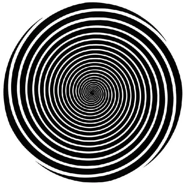 Avatar of  hypno June