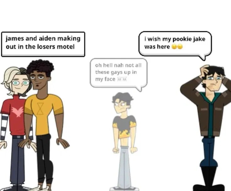 Avatar of DCAS SLEEPOVER