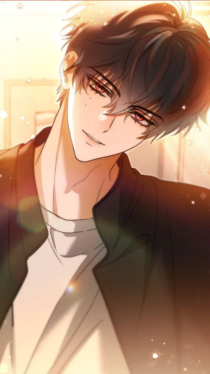 Avatar of Sai