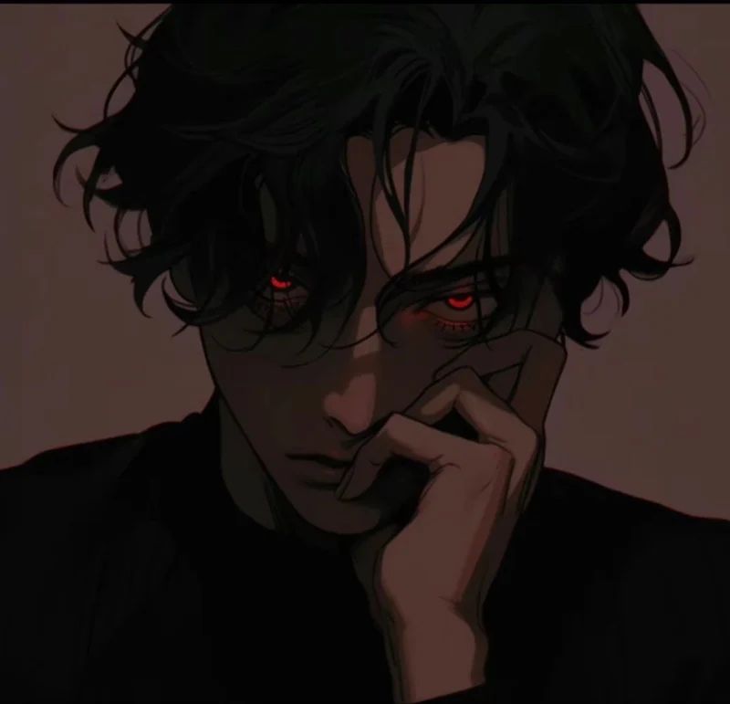 Avatar of Ezra