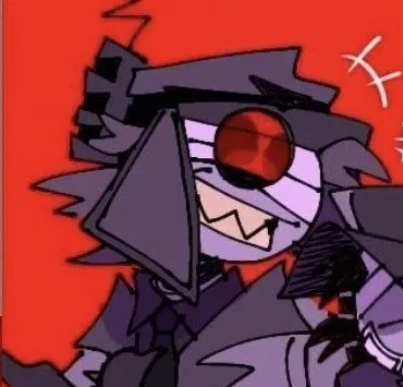 Avatar of Director Phobos