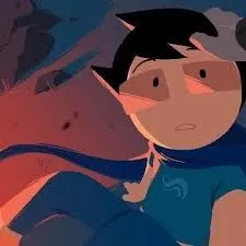 Avatar of John Egbert